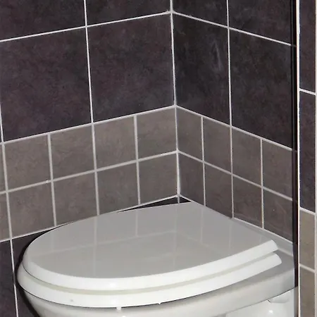 8 Lägenhet